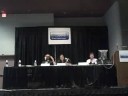 Shama Hyder on Marketing Your Blog Shama Hyder on Marketing Your Blog