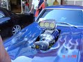 Alguns Ford Maverick