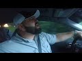 Joshua David Sings Chris Stapleton - Broken Halos