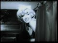 Marilyn Monroe-Some Like it Hot Trailer Marilyn Monroe-Some Like it Hot Trailer