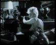 Marilyn Monroe-Some Like it Hot Trailer