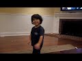 Jack Stoked on Warren Miller - Long Version Jack Stoked on Warren Miller - Long Version