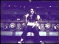 Boys in the Summer (Pop Version)