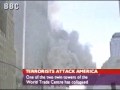 9/11: british tv coverage: 10 16   10 26 est