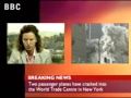 9/11: british tv coverage: 10 16   10 26 est