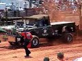 Four Wheel Drive Class Highlight Video From The Madison Pull Four Wheel Drive Class Highlight Video From The Madison Pull