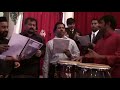 Puthu Varsham