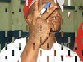J-BOOG; i WANT CHU iN MY BODY