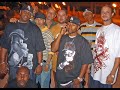 J-BOOG; i WANT CHU iN MY BODY J-BOOG; i WANT CHU iN MY BODY