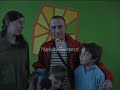 Ecole d'Arts Plastiques de Fontenay-sous-Bois 2006-2007projet vidéo cours adolescents tenu par Evelyne Chatréalisation et montage : Emanuela Notcréations sonores : Julie Rousse