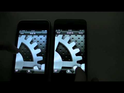 Image de prévisualisation YouTube