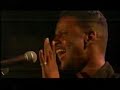 MeShell Ndege Ocello - If That\