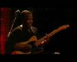 MeShell Ndege Ocello - If That's You're Boyfriend... 1997