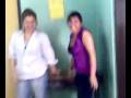 videos de mojando a maria