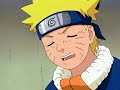 Things Hinata Will Never Say