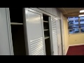 Click here to watch this video FOR RENT/LEASE, MIAMI, BRICKELL, FL, 3383 S/F Executive office On FOUR AMBASSADORS