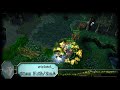 FINALY with NO BUGS, I introduce you after 3 tries on uploading this video... The video that will start a serie of videos from Clan PdL/BnS that will show not only escapes, but movements what will SHOCK everyone ! Skilled/lucky/perceptive moves done by me and players from my clan to show how DotA works and that it's a game with not only luck and perception, but TEAMPLAY ! Also all the moves are from private and/or CFs games.(the Jugg part is the only in a pub) Hope you all enjoy/enjoyed and thanks for the ones that watch my videos and help us. I'm sorry about the quality, I don't want it that way but this video has 700MB, another with perfect quality would have more than 1,5GB. A lot for youtube. So here are the songs(in order of apearence): 0:42 - 2:43 : Two Steps From Hell - Hypnotica 2:44 - 3:55 : Two Steps From Hell - Racketeers 3:56 - 6:20 : Queens of the Stone Age - No One Knows ( UNKLE reconstruction - Full Lengh )[Instrumental - Pedro Trilles's Edit] 6:21 - 7:50 : Joe Satriani - Crystal Planet Oh, and if it has a bad sync plz don't blame me, this is youtube's fault too. Thanks for watching ! =D
