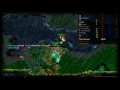 videos de DotA Streak Series - The First Blood