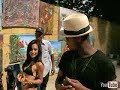 Ne-Yo - Can We Chill
