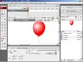 TUTORIAL Making Wii Games in Flash
