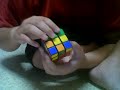 Jettie Rubik\ Jettie Rubik\