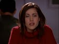 Popular Commentary - Shocking Possession Part 2