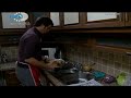 arka <b>sokaklarda</b> fenere opera :) | kurabiye fener