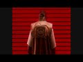 Flo Rida Feat. Kesha - Right Round (Official Music Video / Lyrics) HQ [HD Video] 
