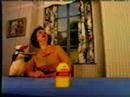 lucozade nrg desmond the dog