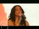 World Premiere of    Say ok - Vanessa Hudgens