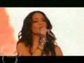 World Premiere of    Say ok - Vanessa Hudgens