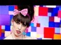 SEXY REBEL!--Music video-- (Original)