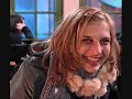 Amandine Bourgeois( Nouvelle Star)- \"Je sais d�ja\" EXCLU!