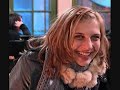 Amandine Bourgeois( Nouvelle Star)- 