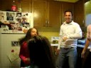 Easter @ Dad\ Easter @ Dad\