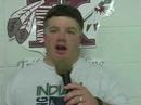 Staph infections are making national headlines, with some high schools in the region forced to postpone football games this fall due to infections among athletes. But there is actually more risk of infection during winter sports such as wrestling, where skin to skin contact is more frequent. Thankfully, wrestling coaches in the region are used to dealing with the problem, and are taking proactive steps to prevent the spread of communicable diseases. Video report from Dobyns-Bennett in Kingsport by Rain Smith, timesnews.net.