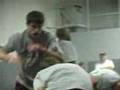 Wrestling coaches battle staph in Northeast Tennessee