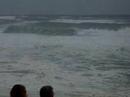 2007 Pipeline Beach, Hawaii