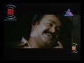 Ki Niraye...|...Baba Kalyani Ki Niraye...|...Baba Kalyani