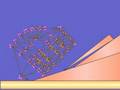 Fun with physics 2