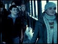 Harry Potter | Good in This World Harry Potter | Good in This World