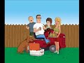 Hank Hill Prank calls Xbox Live support