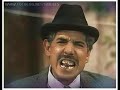 Clipe Em Homenagem AO Seriado