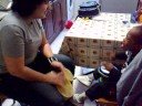 O Tesourinho musico