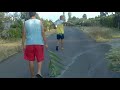 Rebelacion jusucriisto
