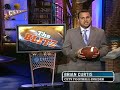 LSU Preseason Football News