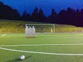 fotball på ellingsøy fotball på ellingsøy
