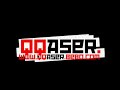 QQaser - 5 MIDIS + DOWNLOAD !