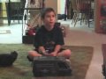 Isaiah Smith Grade 4