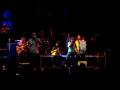 Calle 13 - Que Lloren